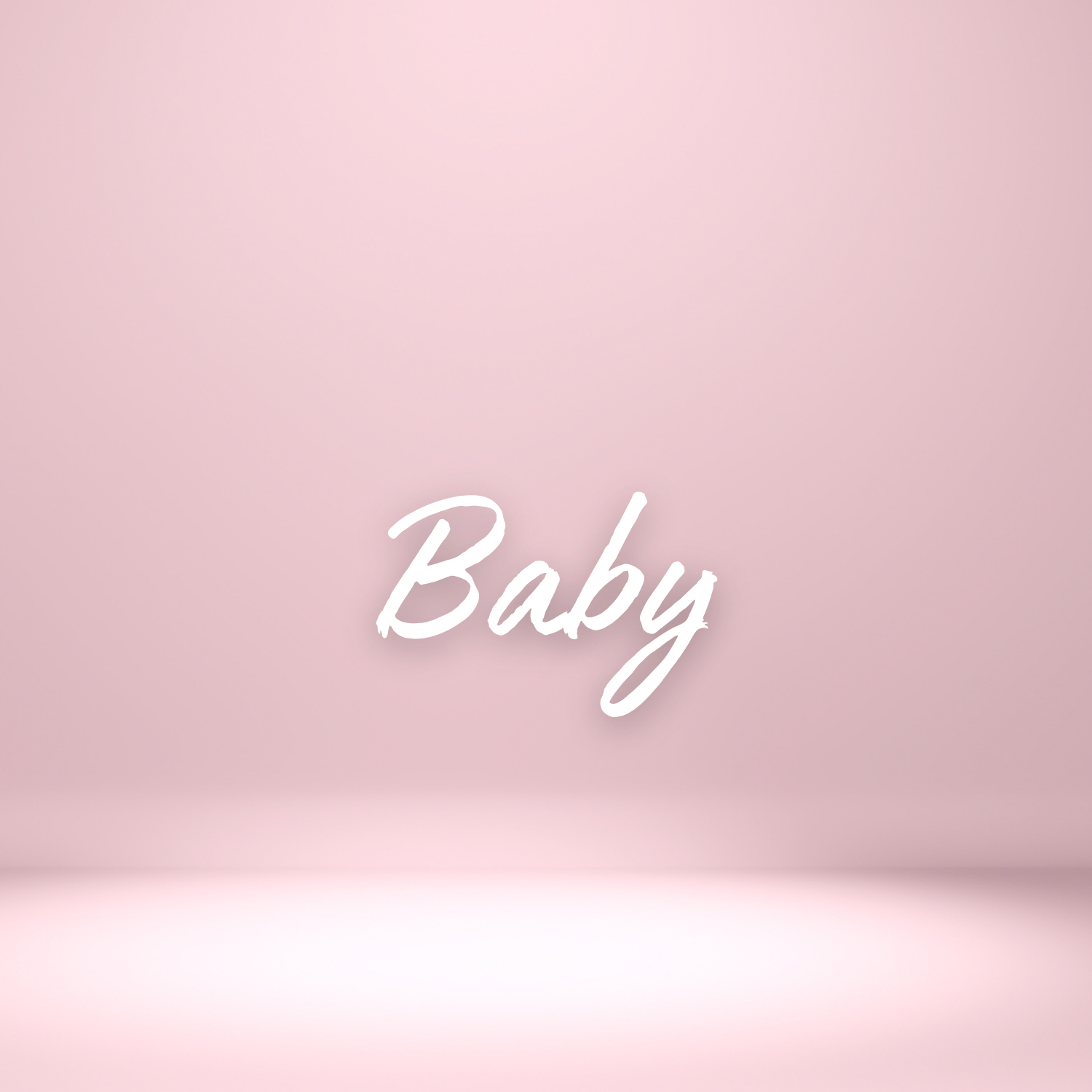 BABY