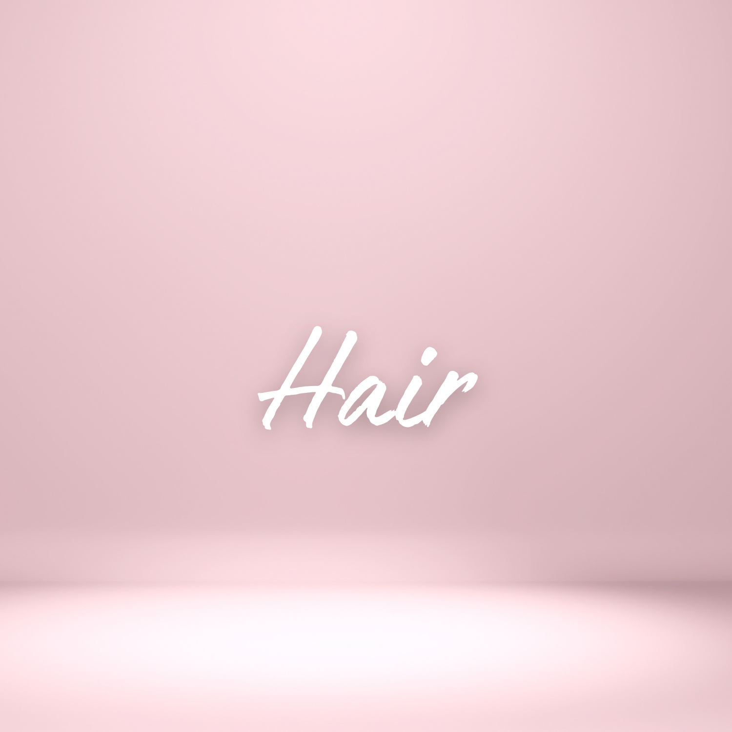 HAIR