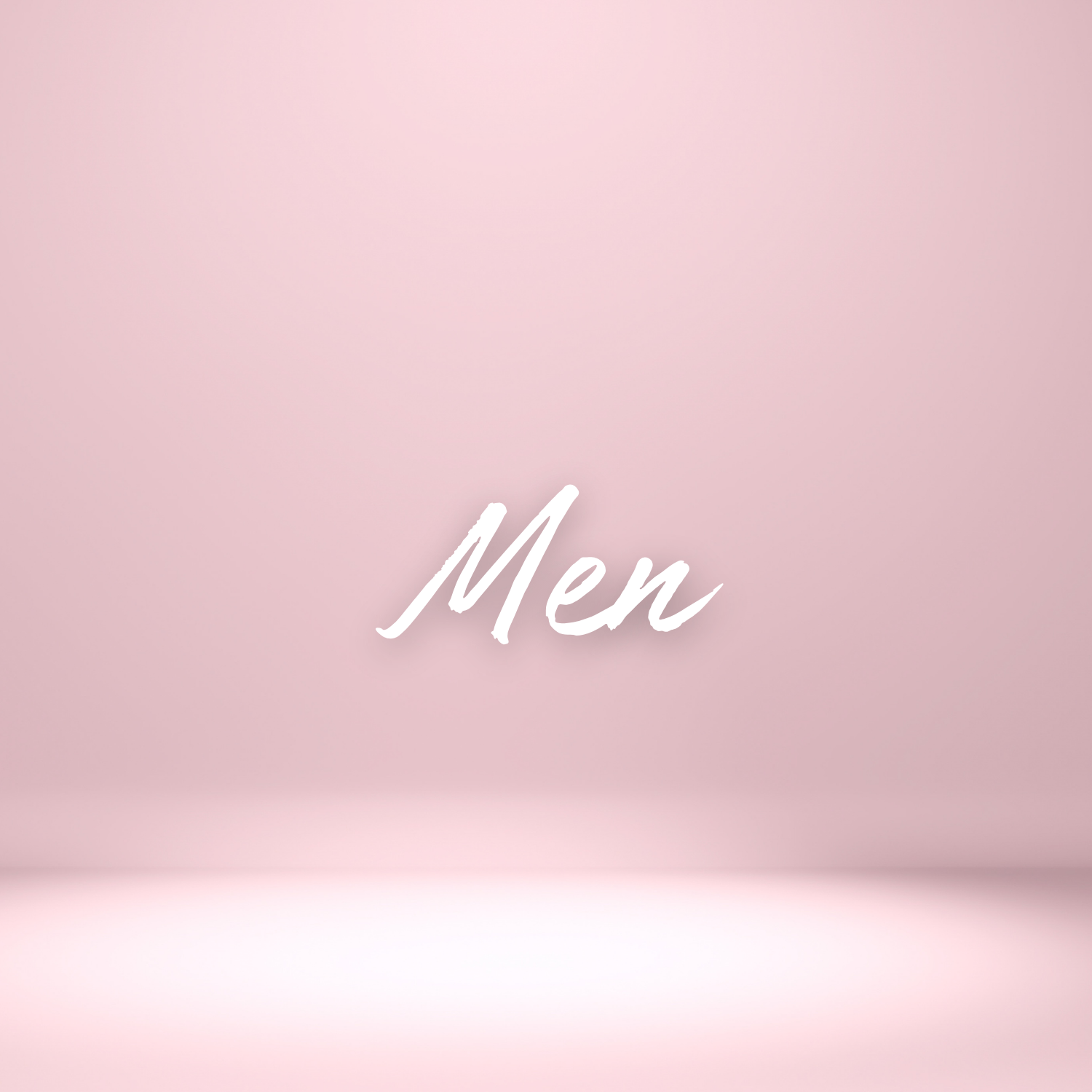 MEN