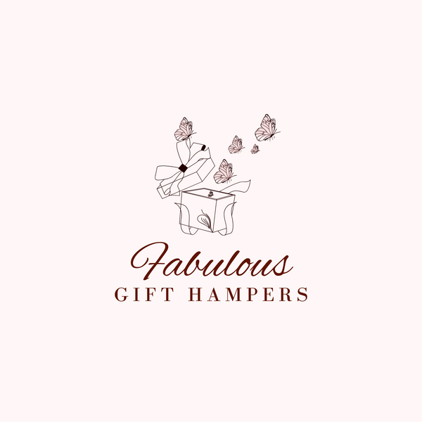 Fabulous Gifts