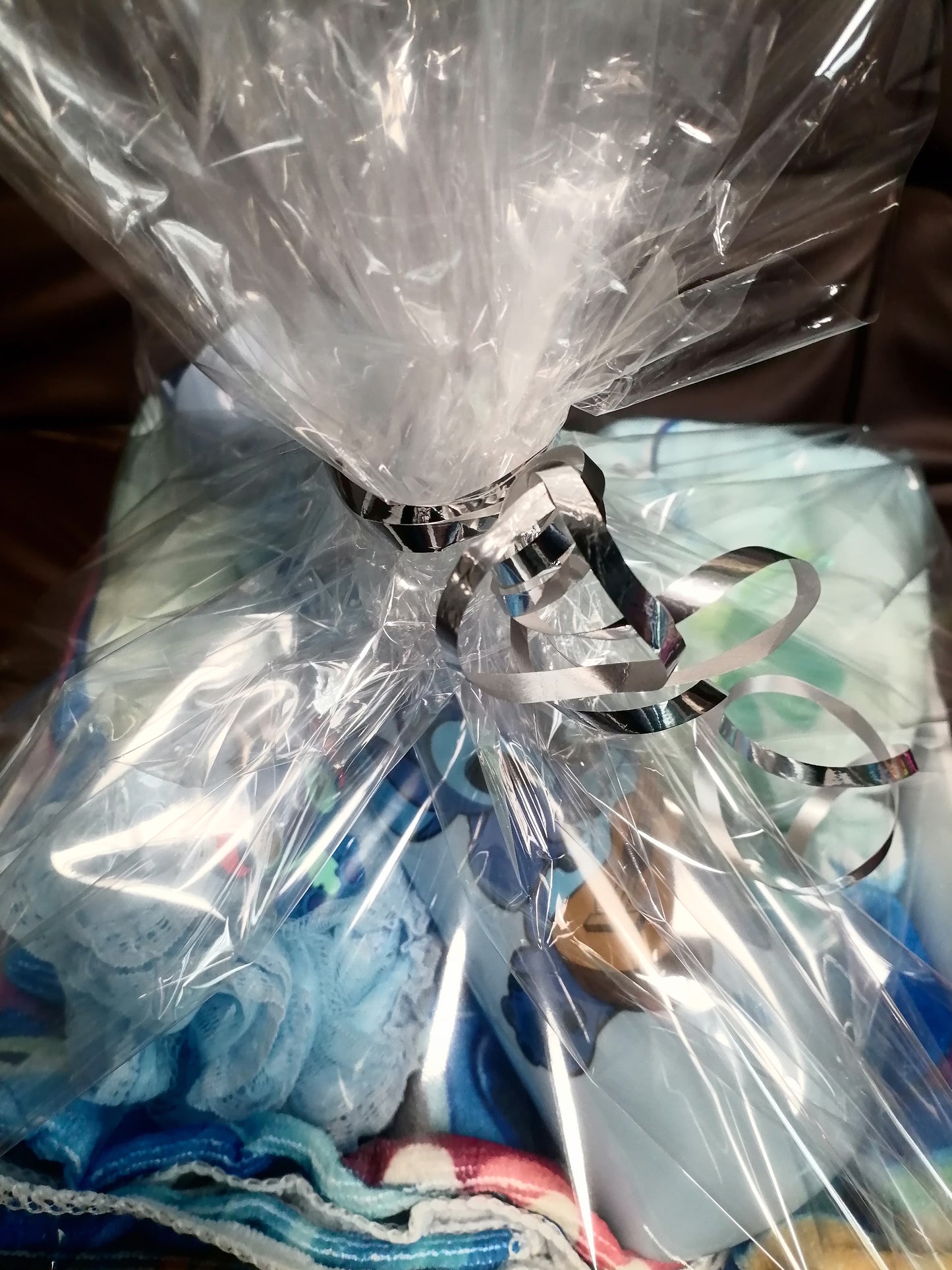 Lilo & Stitch Gift set